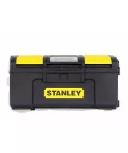 CASSETTA PORTA UTENSILI "TOOL BOX" DA 16 POLLICI - STANLEY.
